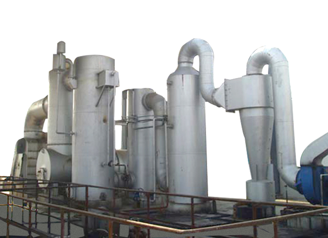 工业焚烧炉安全指标 工业焚烧炉安全指标
