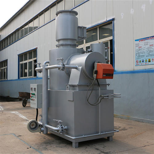 废气热力TO焚烧炉应用领域行业 废气热力TO焚烧炉应用领域行业