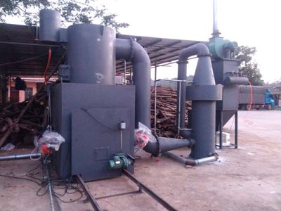固废焚烧炉 固废焚烧炉