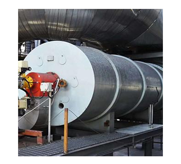 焚烧炉二噁英排放控制要求 焚烧炉二噁英排放控制要求