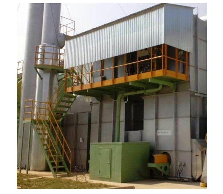 我国垃圾焚烧炉用耐火原料面临的形势 我国垃圾焚烧炉用耐火原料面临的形势